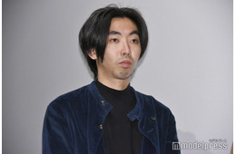 柄本時生、アレルギー検査結果を詳細に報告「なんで君だけ限界突破なん？」
