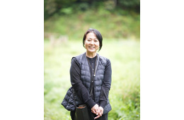 杉田かおる、すっぴんにファン衝撃「お肌綺麗」「ハリがある」