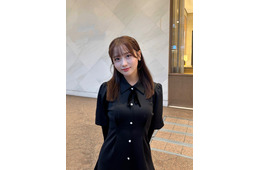 人気アイドル「28歳のすっぴんどうですか？」投稿が話題「可愛すぎる」「破壊力半端ない」