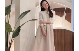 バツイチ女性が初婚男性と恋に落ちたら。元TBSアナが思わず深く感情移入してしまったのには理由があって
