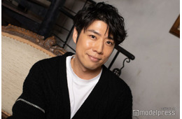 「バチェラー4」黄皓「人生初の愛妻弁当」公開「幸せそう」の声