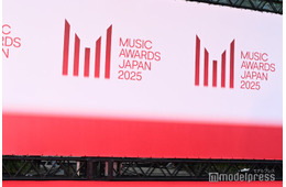 国際音楽賞「MUSIC AWARDS JAPAN」約5分間の豪華オープニングに反響殺到 Number_iらも登場「豪華すぎ」「もはや紅白」