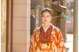 朝ドラ「あんぱん」のぶ（今田美桜）まさかの決断に驚き＆心配の声「再婚になるのか」「大丈夫かな」