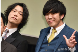 9番街レトロ・京極、相方・なかむら☆しゅんのオンラインカジノ騒動謝罪「私にも罪はあると思っています」