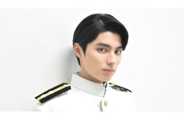 「めおと日和」本田響矢、1番キュンとしたシーン明かす「印象に残っている」