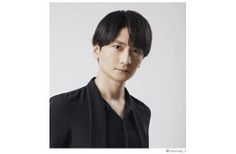 声優・島崎信長、第1子誕生を報告「呪術廻戦」など多くの人気作出演