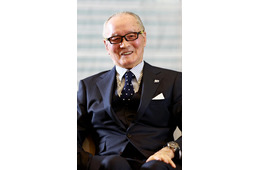 日テレ、長嶋茂雄さん特番を急遽放送へ 徳光和夫ら出演・今夜7時から