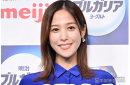 鷲見玲奈、和食並んだ手料理公開「盛り付けオシャレ」「健康的で素敵」と反響