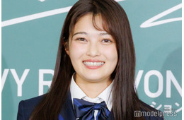 井上咲楽、オシャレ自宅＆手料理披露「センス溢れてる」「雰囲気が素敵」の声