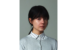 テレ東7月期も復讐ドラマ放送 ヒロイン“整形前”役写真公開・約2時間かけて特殊メイク