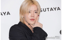 NCT 127ユウタ、16歳で大型オーディション突破も帰国よぎった韓国練習生時代 踏みとどまった父からの一言とは