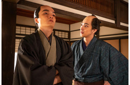 【べらぼう～蔦重栄華乃夢噺～ 第22話】蔦重、春町から拒まれる 歌麿らが説得