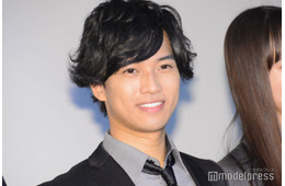 俳優・岡田龍太郎、3年9ヶ月ぶりSNS更新で司法試験合格を報告「仮面ライダーゼロワン」バルカン役