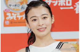 森七菜、“片道5時間”かけて東京通いしていた過去「夢を追いかけていた当時の気持ちを思い出させてくれる」楽曲とは