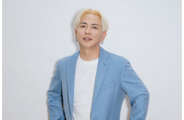 元19岡平健治、吉本興業とエージェント契約でタレント活動開始 改名も発表「おじさんになっても僕の挑戦はまだまだ続きます」