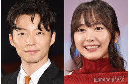 星野源、妻・新垣結衣との関係が変化した時期明かす「逃げ恥」連ドラ撮影時は「まったくその気持ちにならない」