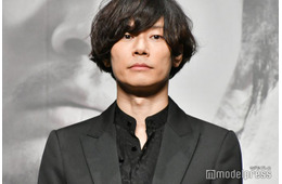 [Alexandros]2公演連続で前日に延期発表 急性声帯炎の川上洋平が謝罪「必ず治します」