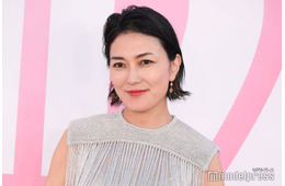 板谷由夏、手作り夕食公開に反響「シメまで美味しそう」「真似します」