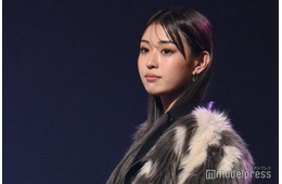 「今日好き」雨宮由乙花、手料理披露「健康的」「見栄えも綺麗ですごい」