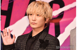 セカオワFukase、2年間続いた過去の不調告白「2度と酒を飲まないと誓う二日酔いの様」当時の写真公開
