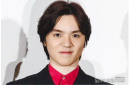 宇野昌磨、金髪イメチェンで印象ガラリ「びっくり」「似合ってる」の声