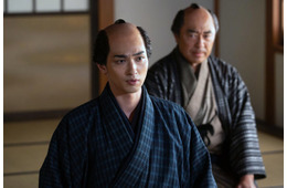 【べらぼう～蔦重栄華乃夢噺～ 第23話】蔦重、“江戸一の目利き”へ 日本橋進出勧められる
