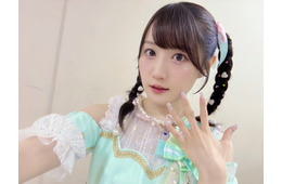 声優・小倉唯、脳震とうでイベント出演見合わせ「移動中に頭部を強打」【全文】