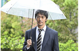 「キャスター」続編の可能性は？最終回の発言は伏線？プロデューサーが言及