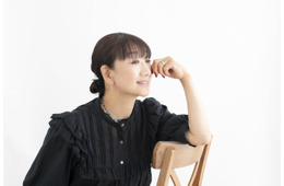 藤原美智子さんが貫いた「自分らしさ」の正体「流れに身をゆだねながら、自分の行きたい方向に移動する」を詳しく聞くと