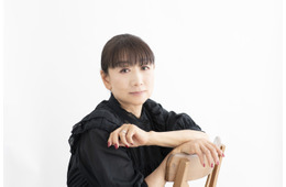 超激務ヘアメイク藤原美智子さんが「42歳で思い切って変えたこと」その顛末は？「顔も体も片側だけ引き攣った状態になるまで」働いて