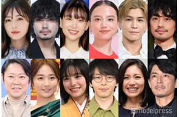 【夏ドラマ一覧／2025年7月期】あらすじ＆見どころまとめ 櫻井翔・松本潤・相葉雅紀・福原遥・岩田剛典ら主演