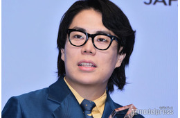 令和ロマン・高比良くるま、芸人論を熱弁「思考とか感情とかがみんなよりものすごく大きい」
