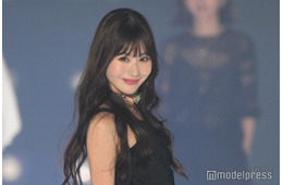 元NGT48加藤美南、総額500万整形内容を初公表 過去写真公開にも反響「垢抜けが凄い」