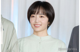 「恋は闇」森田望智からの差し入れ公開「センスある」「トレンド押さえてる」の声