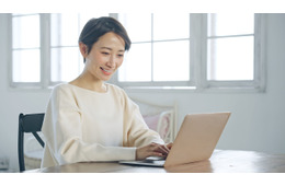 専業主婦からWebライターに挑戦したけど、アラフォーの再就職は甘くなかった。「1万円でもいいから自分で稼ぎたい」その思いは叶えられるのか