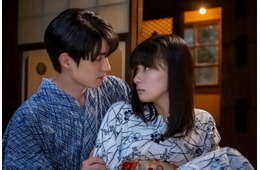 「めおと日和」衝撃ラストに視聴者騒然 最終話予告に瀧昌（本田響矢）＆深見（小関裕太）映らず「全く先が読めない」「不安すぎる」