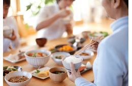 孫のために作った朝ごはん　豪勢すぎる食事に「羨ましい」「祖父母の優しさ」