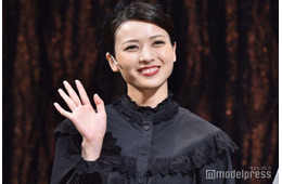 矢島舞美、第2子妊娠発表
