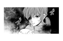 夫は「不倫修羅場」帰りでも「いつも通り」【嗤うサレ妻 #35】