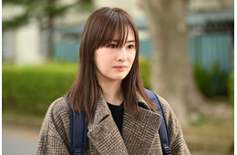 「あなたを奪ったその日から」涙の完結 自宅シーンの“2つの変化”に注目集まる「想像超えた」「見事な締めくくり」