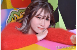 夜のひと笑い・いちえ、復縁したりょうとの密着2ショット公開「幸せが伝わってくる」「美男美女」の声