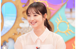 佐々木希、5年前の“騒動の真相”テレビ初告白 夫・渡部建と離婚しなかった本当の理由明らかに