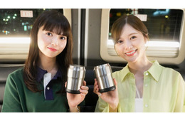 齋藤飛鳥、初の単独冠番組決定 白石麻衣と乃木坂46卒業後初共演【齋藤飛鳥の今夜は飲んで帰ろう】