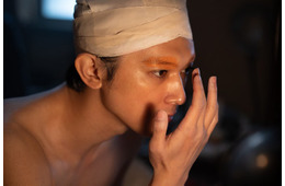 吉沢亮主演映画「国宝」金土日興行収入4週連続前週比超え「ボヘミアン・ラプソディ」に並ぶ異例の快挙