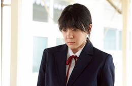【レプリカ 元妻の復讐 第1話】伊藤すみれ（トリンドル玲奈）、因縁の相手・花梨（宮本茉由）への壮絶な復讐劇が幕開け