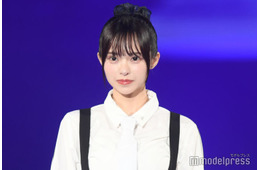 “AI画像疑惑”で話題・2児のシングルマザー藤咲凪、アイドル活動休止「一定期間の休養が必要」
