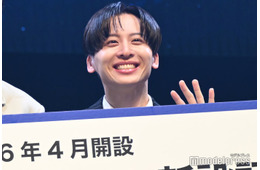 Da-iCE工藤大輝、“プレイヤー目線”で楽曲提供時に意識していること「先のことを少し考えながら」