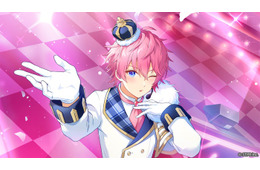 すとぷり・さとみ、9月後半までグループ活動休止へ「どうか少しだけ時間をください」