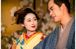 大河「べらぼう」ラスト5秒に視聴者悲鳴「ついにこの日が来た」「天国から地獄」