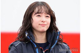 清野菜名主演ドラマ「１１９エマージェンシーコール」公式X、約3ヶ月ぶり“意味深投稿”が話題「映画化？」「何か起こりそうな予感」